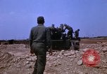 Standbild 3rd Marine Division Vietnam, 1967, aus Sekunde 13 historischem Filmmaterial Videoclip 65675068729
