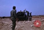 Standbild 3rd Marine Division Vietnam, 1967, aus Sekunde 14 historischem Filmmaterial Videoclip 65675068729