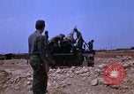 Standbild 3rd Marine Division Vietnam, 1967, aus Sekunde 15 historischem Filmmaterial Videoclip 65675068729