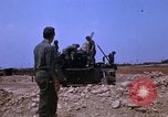 Standbild 3rd Marine Division Vietnam, 1967, aus Sekunde 16 historischem Filmmaterial Videoclip 65675068729