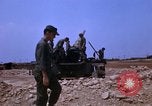 Standbild 3rd Marine Division Vietnam, 1967, aus Sekunde 17 historischem Filmmaterial Videoclip 65675068729