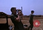 Standbild 3rd Marine Division Vietnam, 1967, aus Sekunde 19 historischem Filmmaterial Videoclip 65675068729