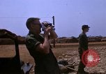 Standbild 3rd Marine Division Vietnam, 1967, aus Sekunde 20 historischem Filmmaterial Videoclip 65675068729