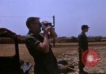 Standbild 3rd Marine Division Vietnam, 1967, aus Sekunde 21 historischem Filmmaterial Videoclip 65675068729