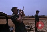 Standbild 3rd Marine Division Vietnam, 1967, aus Sekunde 22 historischem Filmmaterial Videoclip 65675068729