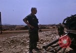 Standbild 3rd Marine Division Vietnam, 1967, aus Sekunde 23 historischem Filmmaterial Videoclip 65675068729
