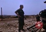 Standbild 3rd Marine Division Vietnam, 1967, aus Sekunde 24 historischem Filmmaterial Videoclip 65675068729