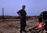 Standbild 3rd Marine Division Vietnam, 1967, aus Sekunde 26 historischem Filmmaterial Videoclip 65675068729