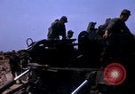 Standbild 3rd Marine Division Vietnam, 1967, aus Sekunde 28 historischem Filmmaterial Videoclip 65675068729