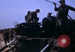Standbild 3rd Marine Division Vietnam, 1967, aus Sekunde 29 historischem Filmmaterial Videoclip 65675068729