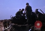Standbild 3rd Marine Division Vietnam, 1967, aus Sekunde 32 historischem Filmmaterial Videoclip 65675068729