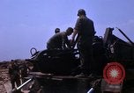 Standbild 3rd Marine Division Vietnam, 1967, aus Sekunde 33 historischem Filmmaterial Videoclip 65675068729