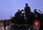 Standbild 3rd Marine Division Vietnam, 1967, aus Sekunde 34 historischem Filmmaterial Videoclip 65675068729