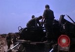 Standbild 3rd Marine Division Vietnam, 1967, aus Sekunde 35 historischem Filmmaterial Videoclip 65675068729