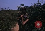 Standbild 3rd Marine Division Vietnam, 1967, aus Sekunde 41 historischem Filmmaterial Videoclip 65675068729