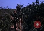 Standbild 3rd Marine Division Vietnam, 1967, aus Sekunde 50 historischem Filmmaterial Videoclip 65675068729