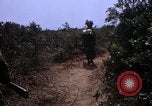 Standbild 3rd Marine Division Vietnam, 1967, aus Sekunde 62 historischem Filmmaterial Videoclip 65675068729