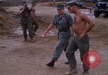 Standbild 3rd Marine Division Vietnam, 1966, aus Sekunde 4 historischem Filmmaterial Videoclip 65675068730