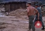 Standbild 3rd Marine Division Vietnam, 1966, aus Sekunde 8 historischem Filmmaterial Videoclip 65675068730