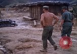 Standbild 3rd Marine Division Vietnam, 1966, aus Sekunde 9 historischem Filmmaterial Videoclip 65675068730