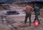 Standbild 3rd Marine Division Vietnam, 1966, aus Sekunde 10 historischem Filmmaterial Videoclip 65675068730