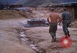 Standbild 3rd Marine Division Vietnam, 1966, aus Sekunde 11 historischem Filmmaterial Videoclip 65675068730