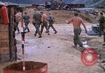 Standbild 3rd Marine Division Vietnam, 1966, aus Sekunde 20 historischem Filmmaterial Videoclip 65675068730