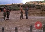 Standbild 3rd Marine Division Vietnam, 1966, aus Sekunde 22 historischem Filmmaterial Videoclip 65675068730