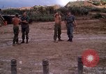 Standbild 3rd Marine Division Vietnam, 1966, aus Sekunde 26 historischem Filmmaterial Videoclip 65675068730