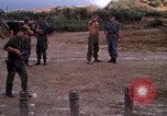 Standbild 3rd Marine Division Vietnam, 1966, aus Sekunde 28 historischem Filmmaterial Videoclip 65675068730