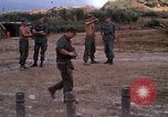 Standbild 3rd Marine Division Vietnam, 1966, aus Sekunde 29 historischem Filmmaterial Videoclip 65675068730