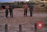 Standbild 3rd Marine Division Vietnam, 1966, aus Sekunde 33 historischem Filmmaterial Videoclip 65675068730