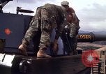 Standbild 3rd Marine Division Vietnam, 1966, aus Sekunde 38 historischem Filmmaterial Videoclip 65675068730