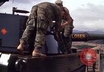 Standbild 3rd Marine Division Vietnam, 1966, aus Sekunde 39 historischem Filmmaterial Videoclip 65675068730