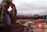 Standbild 3rd Marine Division Vietnam, 1966, aus Sekunde 42 historischem Filmmaterial Videoclip 65675068730