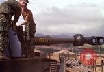 Standbild 3rd Marine Division Vietnam, 1966, aus Sekunde 43 historischem Filmmaterial Videoclip 65675068730