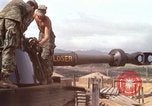 Standbild 3rd Marine Division Vietnam, 1966, aus Sekunde 45 historischem Filmmaterial Videoclip 65675068730