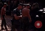 Standbild 3rd Marine Division Vietnam, 1966, aus Sekunde 46 historischem Filmmaterial Videoclip 65675068730
