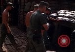 Standbild 3rd Marine Division Vietnam, 1966, aus Sekunde 47 historischem Filmmaterial Videoclip 65675068730