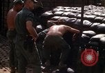 Standbild 3rd Marine Division Vietnam, 1966, aus Sekunde 50 historischem Filmmaterial Videoclip 65675068730