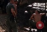 Standbild 3rd Marine Division Vietnam, 1966, aus Sekunde 54 historischem Filmmaterial Videoclip 65675068730