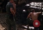 Standbild 3rd Marine Division Vietnam, 1966, aus Sekunde 55 historischem Filmmaterial Videoclip 65675068730