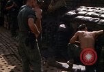 Standbild 3rd Marine Division Vietnam, 1966, aus Sekunde 56 historischem Filmmaterial Videoclip 65675068730