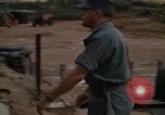 Standbild 3rd Marine Division Vietnam, 1966, aus Sekunde 62 historischem Filmmaterial Videoclip 65675068730