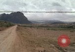 Immagine di Terza Divisione Nautica Il Vietnam, 1966, secondo 1 filmato di repertorio 65675068731