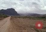 Immagine di Terza Divisione Nautica Il Vietnam, 1966, secondo 3 filmato di repertorio 65675068731