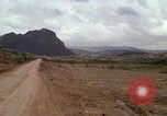 Immagine di Terza Divisione Nautica Il Vietnam, 1966, secondo 4 filmato di repertorio 65675068731