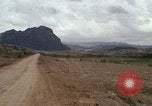 Immagine di Terza Divisione Nautica Il Vietnam, 1966, secondo 5 filmato di repertorio 65675068731
