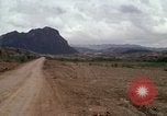 Immagine di Terza Divisione Nautica Il Vietnam, 1966, secondo 6 filmato di repertorio 65675068731