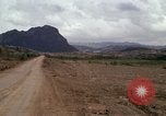 Immagine di Terza Divisione Nautica Il Vietnam, 1966, secondo 7 filmato di repertorio 65675068731